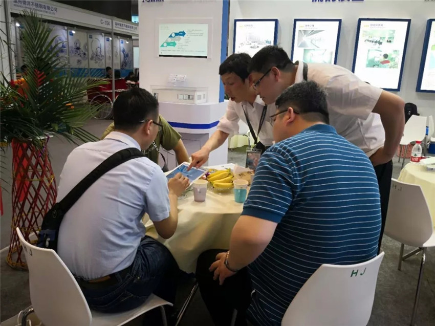 640.webp (1).jpg 640.webp (1).jpg