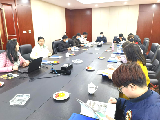 江蘇城鄉建筑學院來我司考察校企合作溝通221.png 江蘇城鄉建筑學院來我司考察校企合作溝通221.png