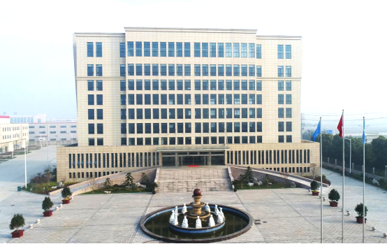 江蘇城鄉建筑學院來我司考察校企合作溝通363.png 江蘇城鄉建筑學院來我司考察校企合作溝通363.png